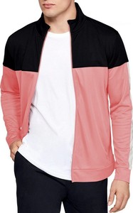 Ropa de invierno de alta calidad, forro polar de algodón, tela GSM pesada para ropa informal fría, diseño Bomber y logotipo disponible - Product Image 5