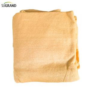 Voile d'ombrage de soleil imperméable, couverture d'extérieur pour Patio/carsport, canopée, 1 pièce - Product Image 1