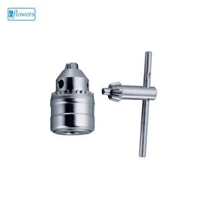 เครื่องมือสำหรับเปิดด้วยมือทำจากสเตนเลสสตีลคุณภาพการผ่าตัดสูงถึง6.35มม. - Product Image 1