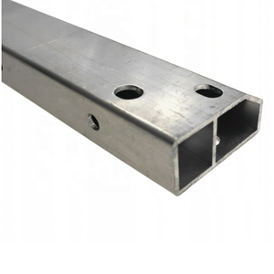 TRAVERSE OEM 2466280129 + 2466280229 POUR MERCEDES <span class=keywords><strong>GLA</strong></span> W246 W176 W117 W156 - Product Image 2