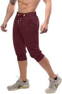 Short homme - Product Image 6