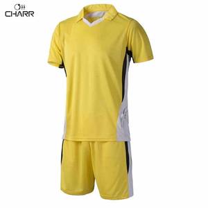 Uniforme de Rugby personnalisé, uniforme de Rugby personnalisé avec meilleur matériau en Polyester, vente en gros et à bas prix - Product Image 3