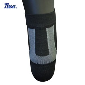 Tobillo activo - Product Image 5