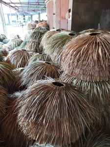 Nature Into Your Home With This <b>Lamp</b> Homenature <b>Lamp</b> <b>Shade</b> Home Decor Sustainable - Product Image 6