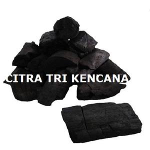 FOOD TRUCK, RESTAURANT, CHARCOAL GRILL FOR BBQ, BARBECUE IN Pozo Almonte CHILE SUPERMARKET, MEAT SHOP BUTCHER KRAFT PAPER 4 KG - Product Image 2