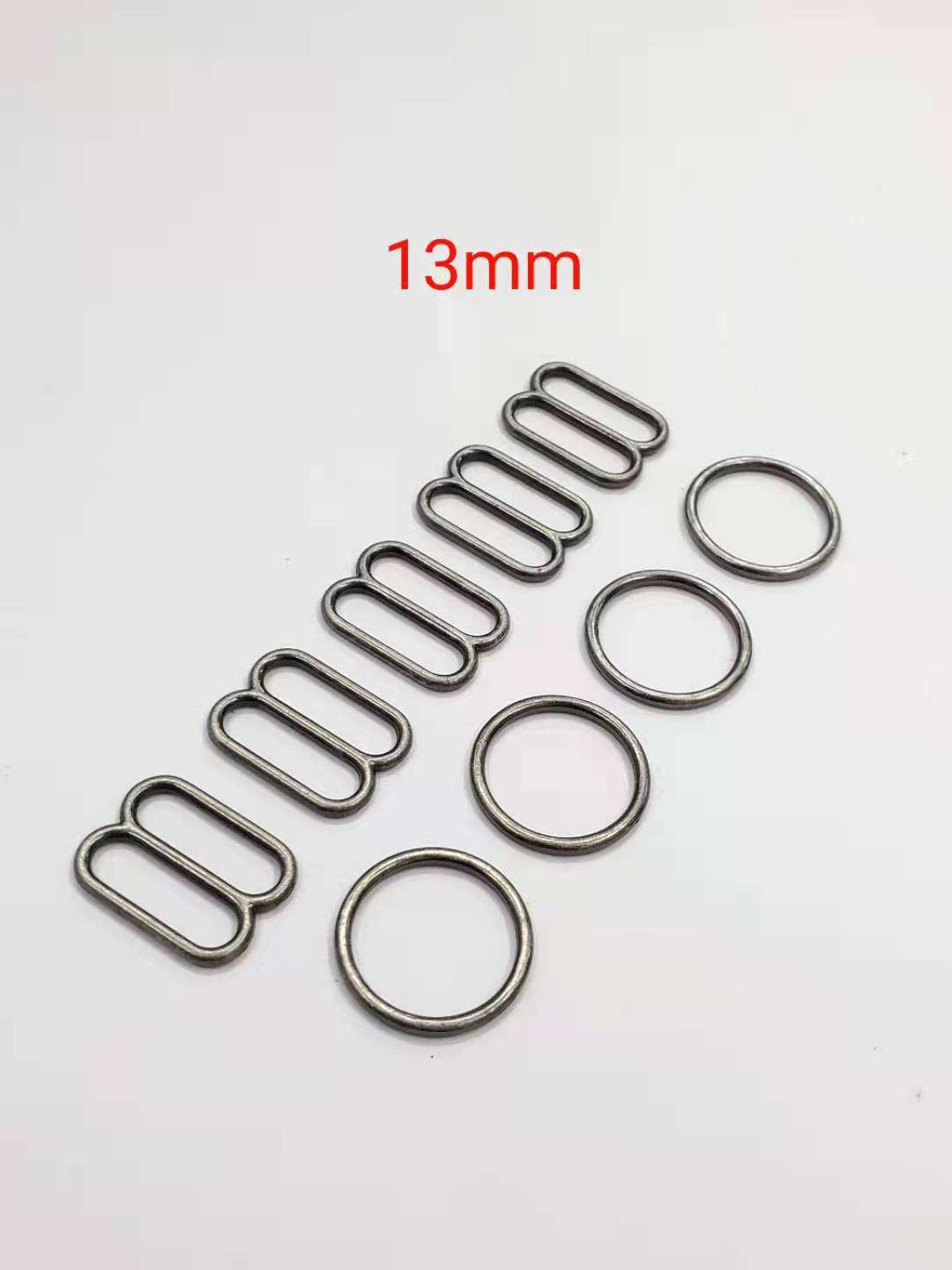 กำหนดเอง