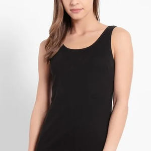 เสื้อกล้ามปักโลโก้ออกแบบได้ตามต้องการเสื้อกล้ามออกกำลังกายพิมพ์สตริงเกอร์ใส่ไปยิมทำจากผ้าไหมสำหรับฝึก MMA - Product Image 2