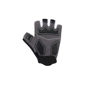 Directe Usine Fait Pas Cher Prix Gants De Vélo En Gros - Product Image 5