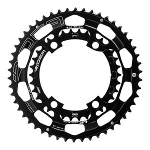 Ridea-anillos de cadena de bicicleta, cambio de doble velocidad - Product Image 1