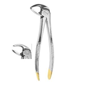 Forceps d'extraction Racines Inférieures - Product Image 5