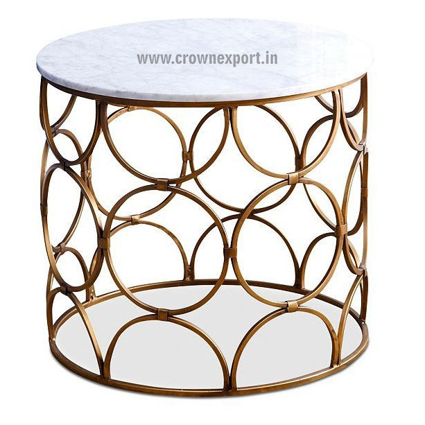 สีทอง &amp; สีขาว