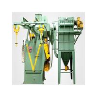 Marteau de forge pneumatique Poslu Machinery pour fonderie, haute productivité, garantie 1 an, testé et inspecté depuis Konya