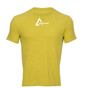 Boxing Shirts for Training & Competition Custom Logo Sportswear Moisture-Wicking Boxing Apparel Wholesale Supplier - <b>FREE</b> SAMPLE - Product Image 1