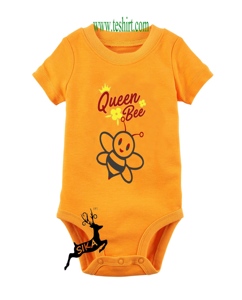 Vêtements pour enfants indiens de Tirupur, vêtements pour nourrissons et tout-petits, écologiques, certifiés GOTS, en coton bio et bambou, barboteuse pour bébé garçon. - Product Image 1