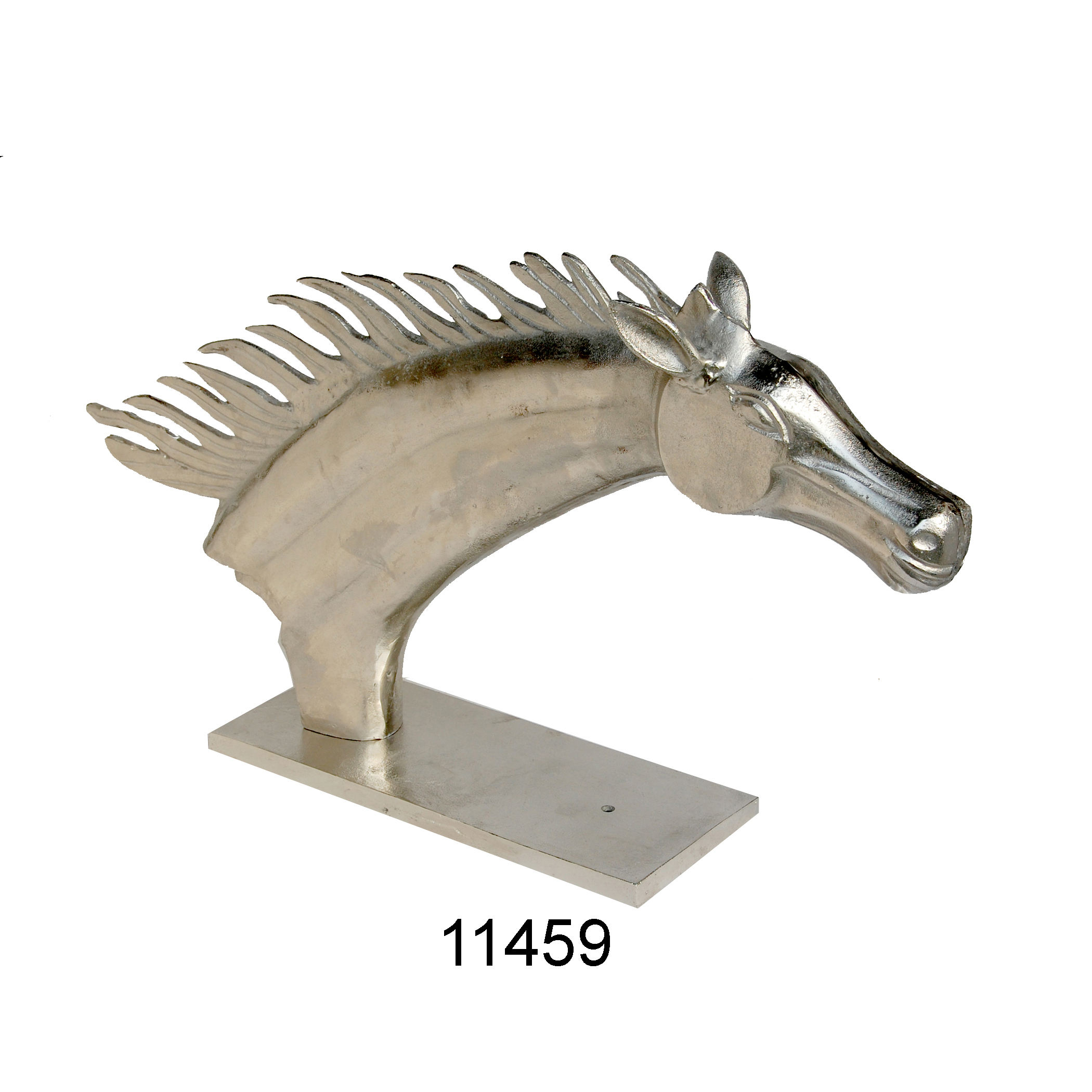 ชุบเงิน