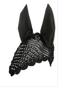 Gorro de caballo de calidad superior, producto de diseño de calidad superior, remolino púrpura, tamaño de Color personalizado, estilo ODM, 2022, venta al por mayor - Product Image 4