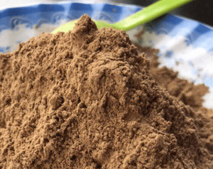 NONI-polvo orgánico 100, datos de oro de VIETNAM 99, venta al por mayor - Product Image 5