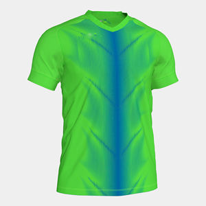 <b>Mens</b> Golf <b>for</b> Polo Shirt 100% Cotton High Quality Anti-OEM <b>Turtleneck</b> Custom Quantities Embroidered Camisas in Polyester - Product Image 2