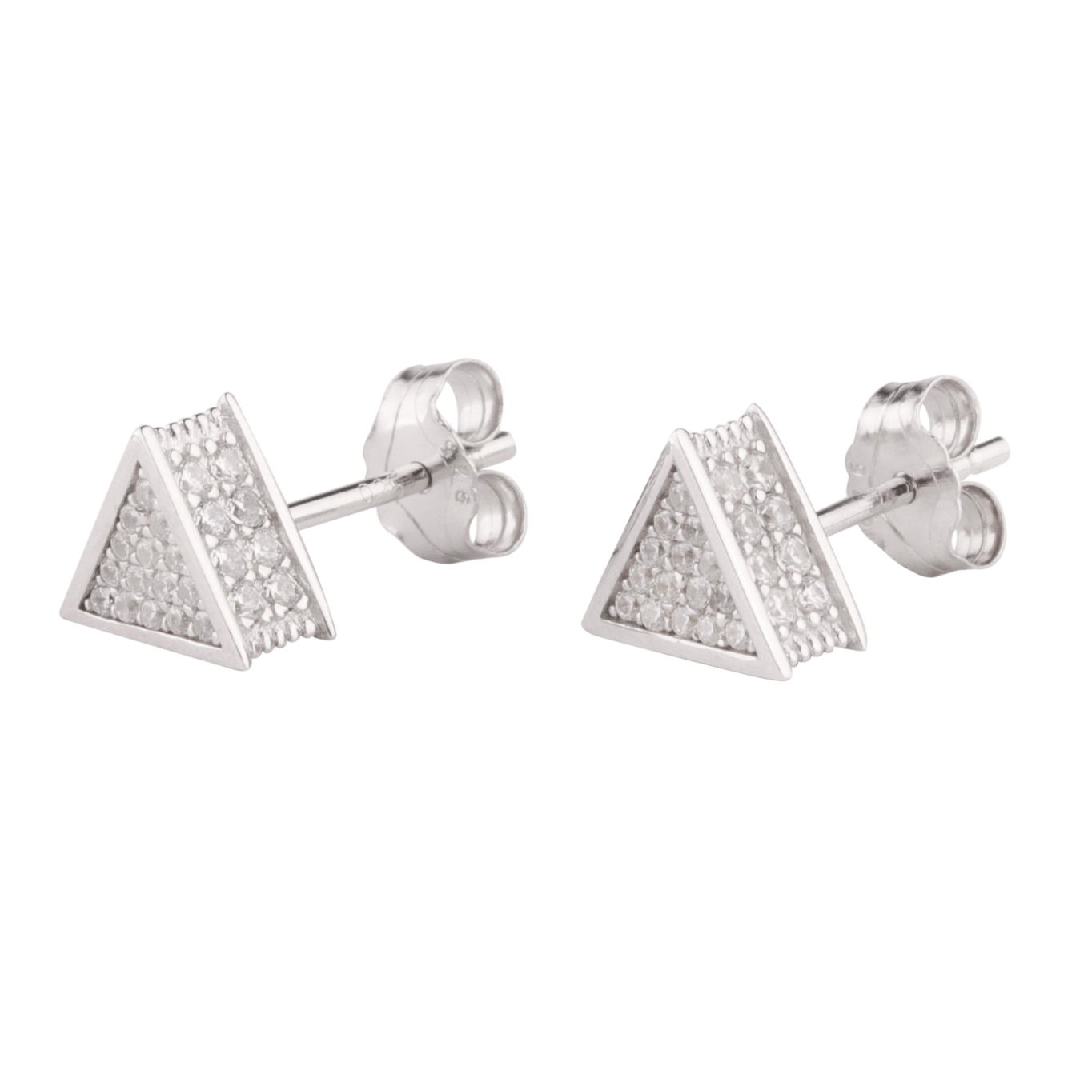 Rhodium