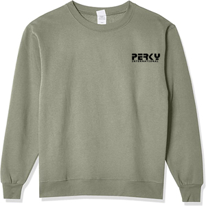 Sudadera con capucha de lana de invierno de algodón personalizable para hombre al por mayor sudadera bordada con patrón sólido en relieve 3D con capucha - Product Image 6