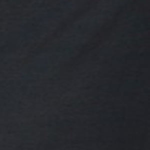 Maillots de bain et vêtements de plage musulmans de créateur de haute qualité pour femmes maillot de bain de marque privée de luxe modeste pour femmes - Product Image 6