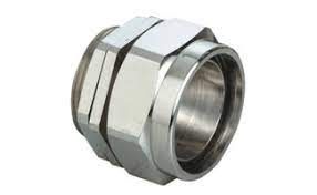 Catégorie de produits Fabricant de presse-étoupe en laiton Alco Presse-étoupes en acier noir et blanc pour la protection des ongles - Product Image 3