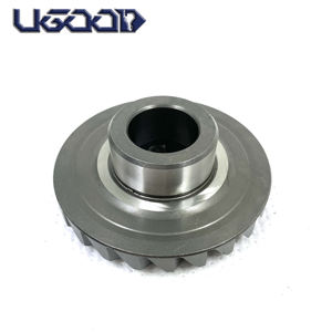 Motor Fuera de Borda de 2 Cilindros y 50-60 HP de Taiwán con Marcha Atrás 62Y-45571-00 Nuevo para Motores de Gasolina YAMAHA de 4 Tiempos - Product Image 4