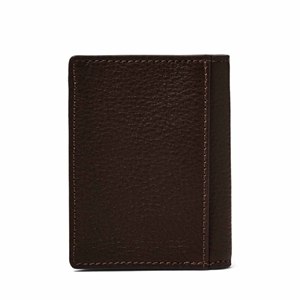 Wholesale <b>Wallet</b> Black Leather Cow Men <b>Small</b> <b>Wallet</b> Men's PU Leather <b>Wallet</b> Custom Wholesale - Product Image 2
