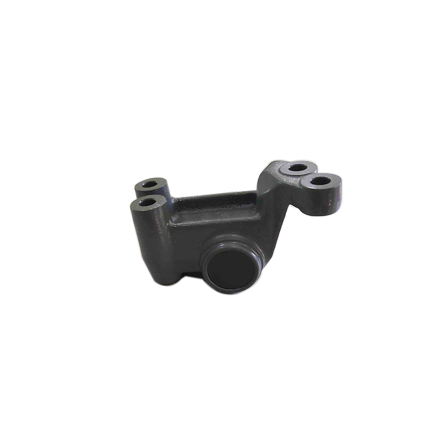 Idler Arm for Isuzu OEM 8-97189-457-0 - High Quality