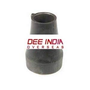 Goma de Repuesto para Soporte Central Compatible con Vespa de Dos Ruedas - Product Image 1