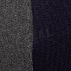 Pantalones deportivos personalizados para hombre estilo deportivo Unisex Cargo Joggers pantalones de chándal de gimnasio de alta calidad con nuevo diseño para correr Jogging - Product Image 4