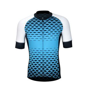 Nouveau Design de cyclisme oem avec Logo personnalisé, 2022 - Product Image 3