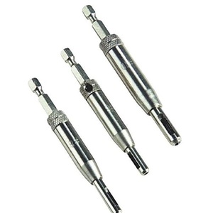 ที่ยึดสกรู - Product Image 5