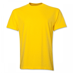 Camiseta de cuello redondo para hombre, ropa de alta calidad, venta al por mayor, barata, novedad - Product Image 4