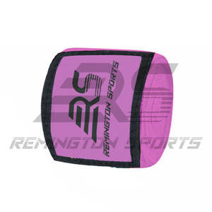 Envolturas de mano de boxeo elásticas personalizadas a precio competitivo al por mayor | Envolturas de mano de boxeo de protección de muñeca de boxeo de alta calidad - Product Image 2