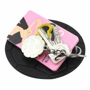 Vente en gros de tapis antidérapants en silicone pour téléphone portable, promotionnels, à offrir en cadeau - Product Image 3