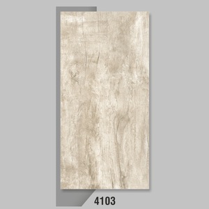 กระเบื้องพื้นเซรามิกหินอ่อนเคลือบขนาด60x120ซม. 5มม. คลาสสิกผนังภายในทันสมัยห้องน้ำภายนอกใช้ฉนวนกันความร้อน - Product Image 5