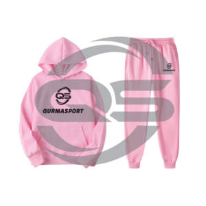 Wholesale Slim <b>Fit</b> <b>Jogger</b> <b>Skinny</b> Tracksuit with Custom Logo Camouflage Print - Product Image 5