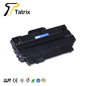 Tatrix MLT-D105L פרימיום תואם לייזר שחור טונר מחסנית עבור Samsung SCX4623F מדפסת