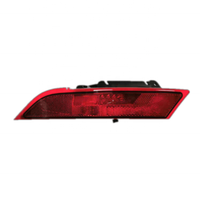 Feu arrière de pare-chocs arrière OEM LR082083 LR082084, clignotant arrière pour Land Rover Discovery 5