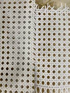 Meilleur prix Sangle En Rotin canne Blanchi et non blanchi sangle En Rotin pour meubles en rotin sangle canne ([Ws0084587176063] 99 Or Données - Product Image 5