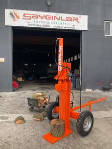 Séparateur de trémie de bois fabriquée en turquie, à usage domestique - Product Image 6