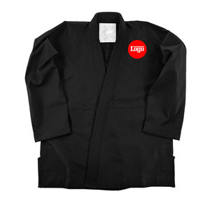 Uniforme Profesional de Jiu-Jitsu Brasileño, Suministro Directo de Fábrica, Traje de Entrenamiento de Artes Marciales - Product Image 3