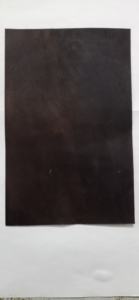 Fundas de cuero para tabletas - Product Image 6