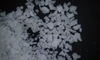 Sel marin égyptien de haute pureté (97% Min) de qualité industrielle certifiée SGS avec 1.3% d'humidité pour la fonte de la neige et de la glace - Product Image 6