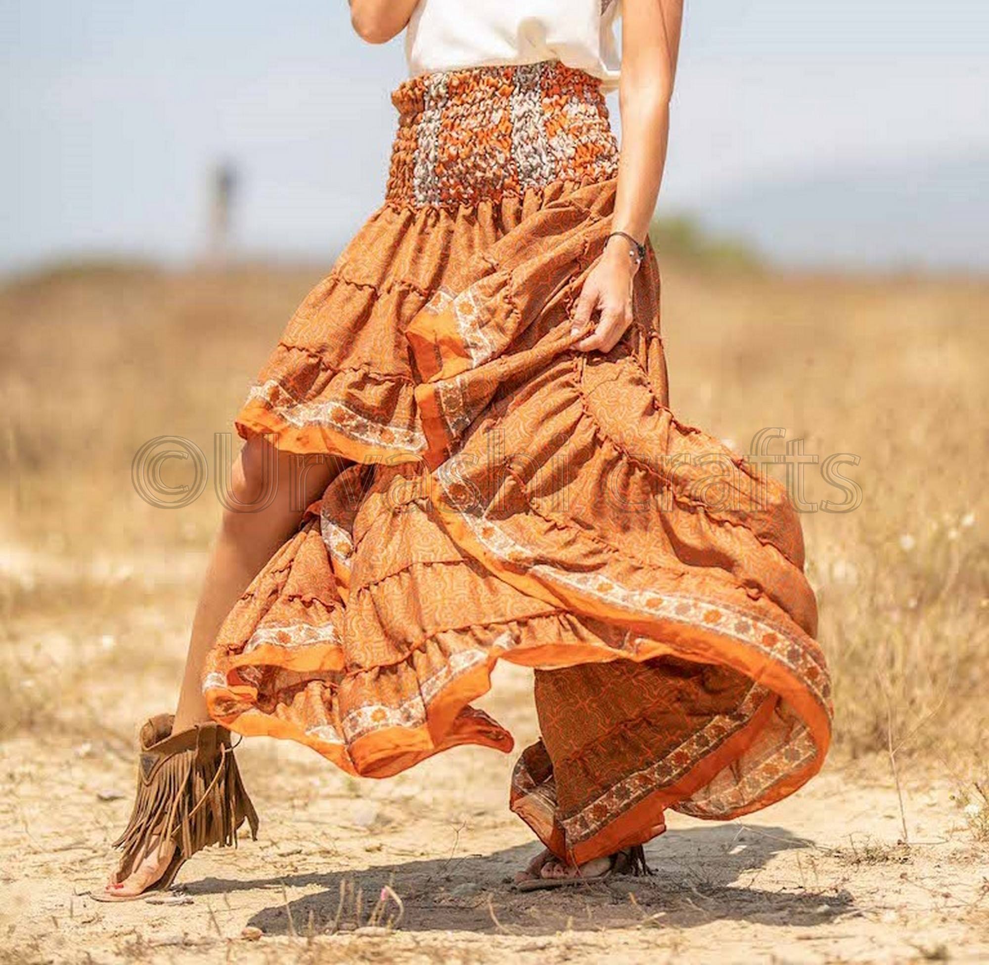 ตามภาพที่แสดง