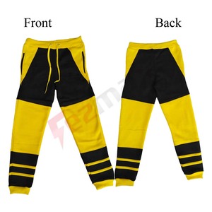 Best New <b>Mens</b> Gym <b>Jacket</b> Jogger <b>Track</b> Suit by Fezmax Wears - Product Image 4