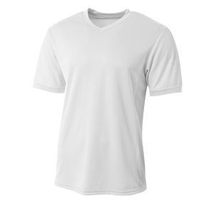 Abbigliamento da calcio all'ingrosso camicie da <span class=keywords><strong>portiere</strong></span> set uniformi maglie da calcio personalizzate lavorate a <span class=keywords><strong>maglia</strong></span> per uomo <span class=keywords><strong>maglia</strong></span> da calcio Maradona