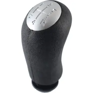 Good Quality Car Gear Knob Wholesale Product for DACIA L - Automotive Parts and Accessories-Interior Accessories Parts