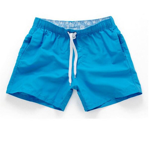 Pantalones cortos deportivos para hombre, oem, de verano - Product Image 3